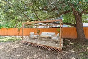 4401 Cedar Crest Dr, McKinney, TX 75070 - Photo 26