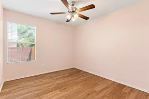 4401 Cedar Crest Dr, McKinney, TX 75070 - Photo 18