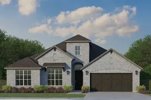 2105 Ten Mile Crk Ct, Celina, TX 75009 - Photo 1
