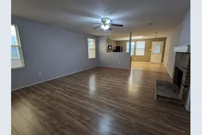 16424 Red River Lane, Fort Worth, TX 76247 - Photo 4