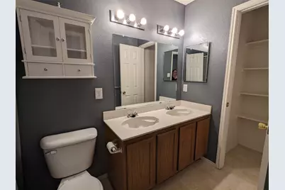 16424 Red River Lane, Fort Worth, TX 76247 - Photo 6