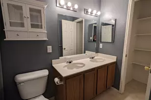 16424 Red River Ln, Fort Worth, TX 76247 - Photo 6