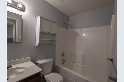 16424 Red River Lane, Fort Worth, TX 76247 - Photo 8