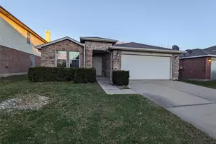 16424 Red River Ln, Fort Worth, TX 76247 - Photo 1