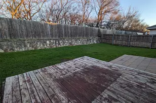16424 Red River Ln, Fort Worth, TX 76247 - Photo 10