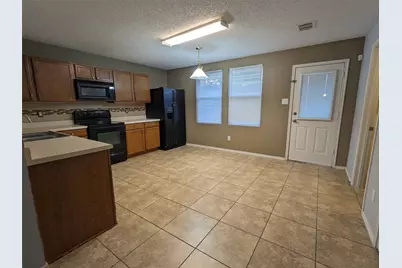 16424 Red River Lane, Fort Worth, TX 76247 - Photo 2