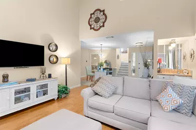 14683 Plage Lane, Addison, TX 75001 - Photo 6