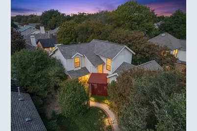 14683 Plage Lane, Addison, TX 75001 - Photo 2