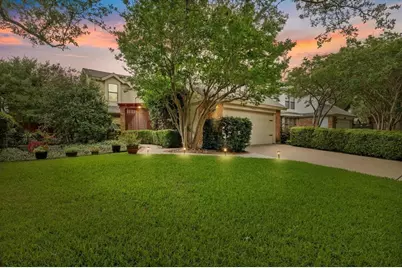 14683 Plage Lane, Addison, TX 75001 - Photo 1