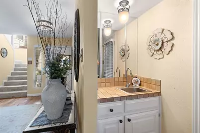 14683 Plage Lane, Addison, TX 75001 - Photo 10