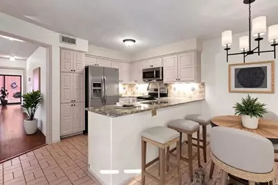 14683 Plage Lane, Addison, TX 75001 - Photo 14