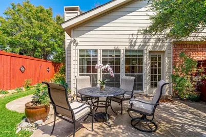 14683 Plage Lane, Addison, TX 75001 - Photo 24