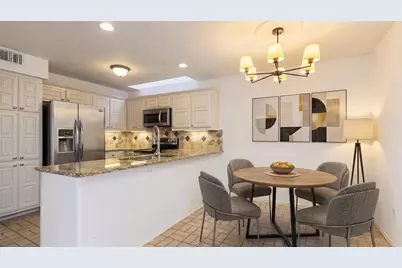 14683 Plage Lane, Addison, TX 75001 - Photo 12