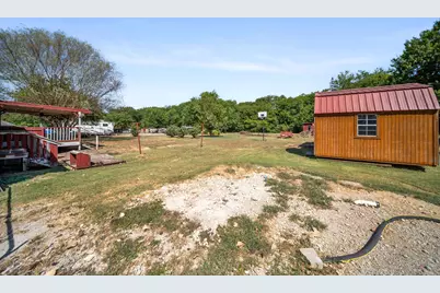 247 Chapel Hill Lane, Waxahachie, TX 75165 - Photo 24