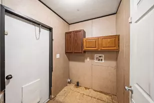 247 Chapel Hill Ln, Waxahachie, TX 75165 - Photo 14