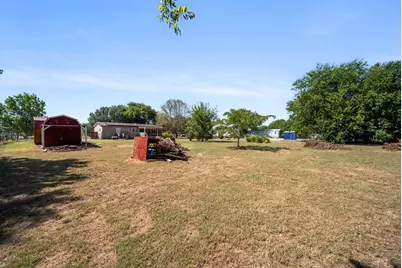 247 Chapel Hill Lane, Waxahachie, TX 75165 - Photo 26