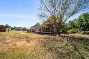 247 Chapel Hill Ln, Waxahachie, TX 75165 - Photo 20