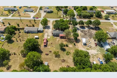 247 Chapel Hill Lane, Waxahachie, TX 75165 - Photo 36