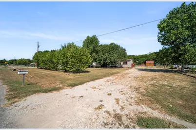 247 Chapel Hill Lane, Waxahachie, TX 75165 - Photo 28
