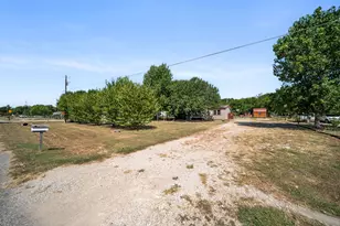 247 Chapel Hill Ln, Waxahachie, TX 75165 - Photo 28