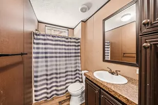 247 Chapel Hill Ln, Waxahachie, TX 75165 - Photo 12