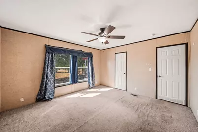 247 Chapel Hill Lane, Waxahachie, TX 75165 - Photo 16