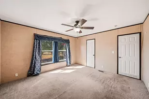 247 Chapel Hill Ln, Waxahachie, TX 75165 - Photo 16