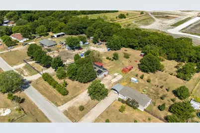 247 Chapel Hill Lane, Waxahachie, TX 75165 - Photo 30