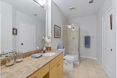 3225 Turtle Creek Boulevard #0008, Dallas, TX 75219 - Photo 10