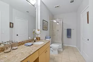 3225 Turtle Creek Blvd, Dallas, TX 75219 - Photo 10