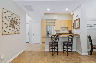 3225 Turtle Creek Blvd, Dallas, TX 75219 - Photo 4