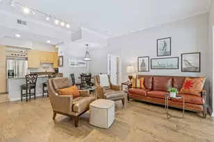 3225 Turtle Creek Blvd, Dallas, TX 75219 - Photo 2
