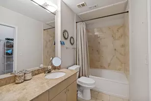 3225 Turtle Creek Blvd, Dallas, TX 75219 - Photo 8
