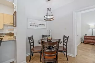 3225 Turtle Creek Blvd, Dallas, TX 75219 - Photo 6