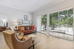3225 Turtle Creek Blvd, Dallas, TX 75219 - Photo 2