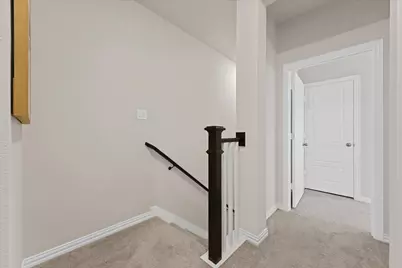7575 Millingston Road, Dallas, TX 75228 - Photo 22