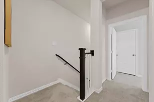 7575 Millingston Rd, Dallas, TX 75228 - Photo 22
