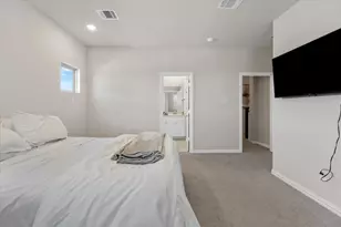 7575 Millingston Rd, Dallas, TX 75228 - Photo 20