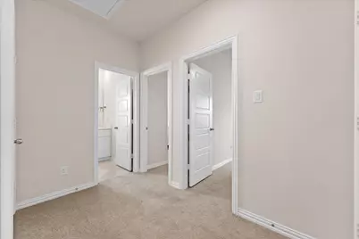 7575 Millingston Road, Dallas, TX 75228 - Photo 28