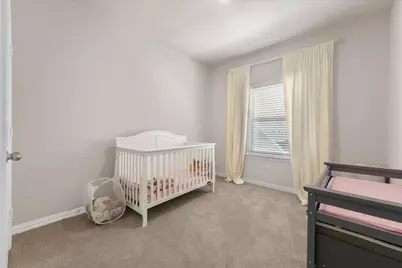 7575 Millingston Road, Dallas, TX 75228 - Photo 26