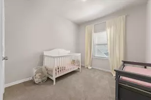 7575 Millingston Rd, Dallas, TX 75228 - Photo 26
