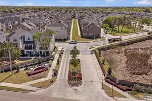 7575 Millingston Rd, Dallas, TX 75228 - Photo 34