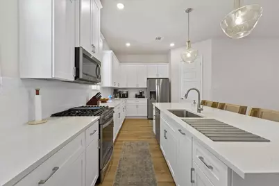7575 Millingston Road, Dallas, TX 75228 - Photo 10