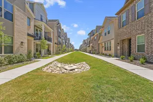 7575 Millingston Rd, Dallas, TX 75228 - Photo 2