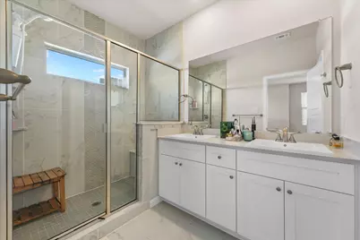 7575 Millingston Road, Dallas, TX 75228 - Photo 18
