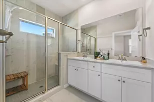 7575 Millingston Rd, Dallas, TX 75228 - Photo 18