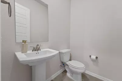 7575 Millingston Road, Dallas, TX 75228 - Photo 8