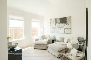 813 Devon Dr, Midlothian, TX 76065 - Photo 22