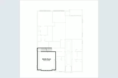 813 Devon Drive, Midlothian, TX 76065 - Photo 34