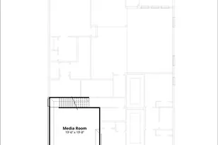 813 Devon Dr, Midlothian, TX 76065 - Photo 34